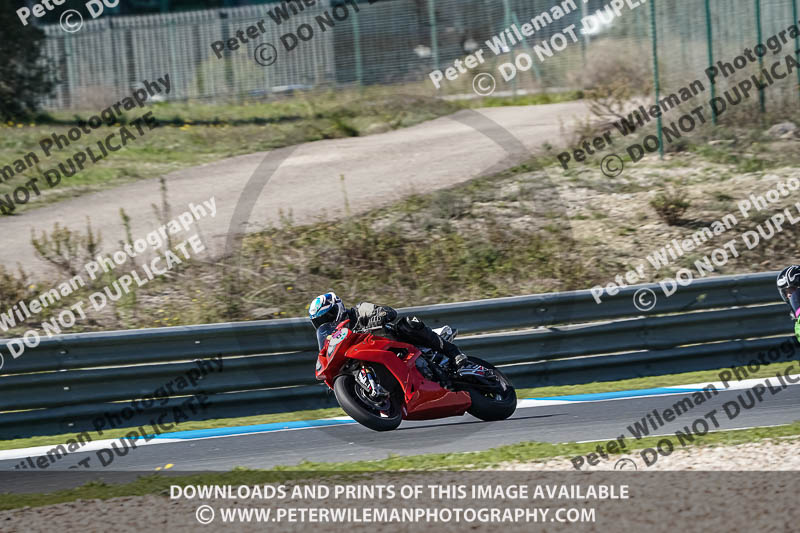 estoril;event digital images;motorbikes;no limits;peter wileman photography;portugal;trackday;trackday digital images
